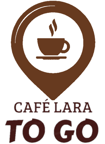 Café Lara 